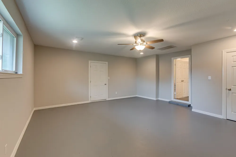 508 Lexington Lane Richardson, TX 75080