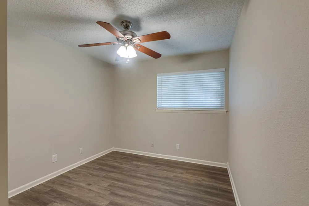 508 Lexington Lane Richardson, TX 75080