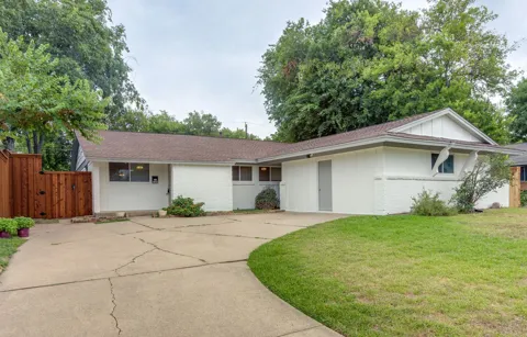 508 Lexington Lane
