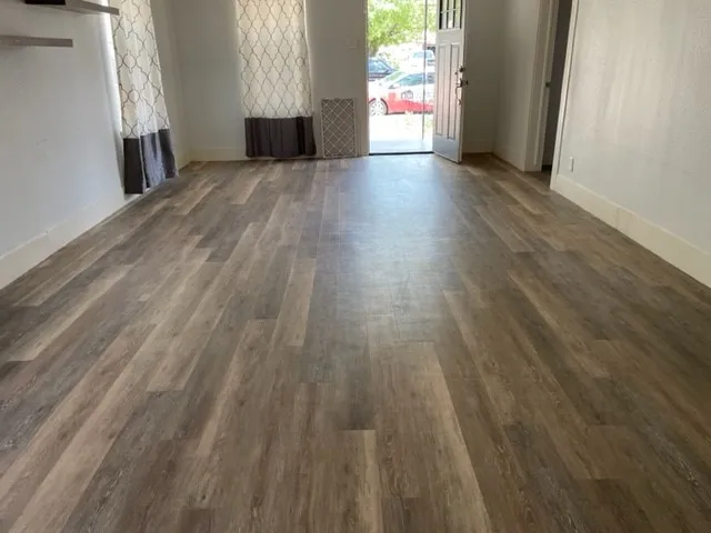 1530 Portland Avenue Abilene, TX 79605