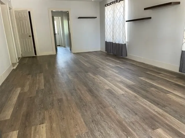 1530 Portland Avenue Abilene, TX 79605