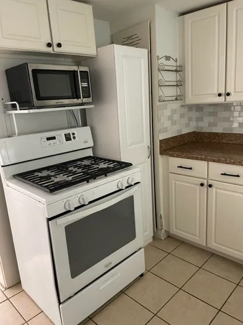 1530 Portland Avenue Abilene, TX 79605