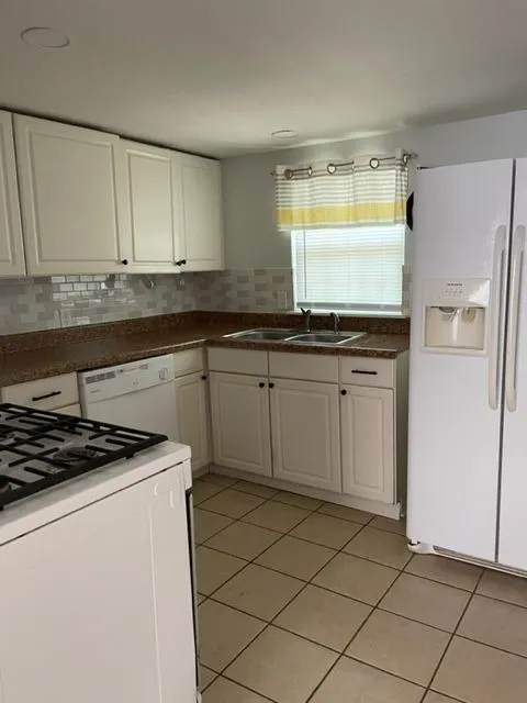 1530 Portland Avenue Abilene, TX 79605