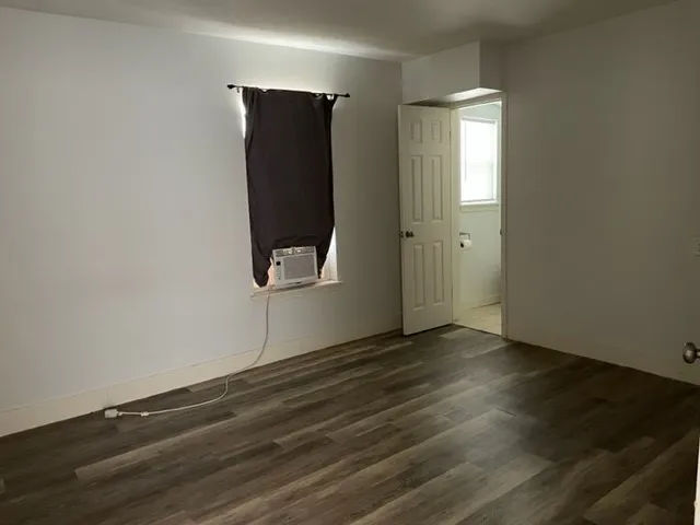 1530 Portland Avenue Abilene, TX 79605