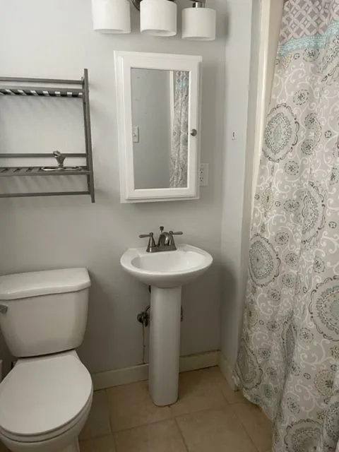 1530 Portland Avenue Abilene, TX 79605