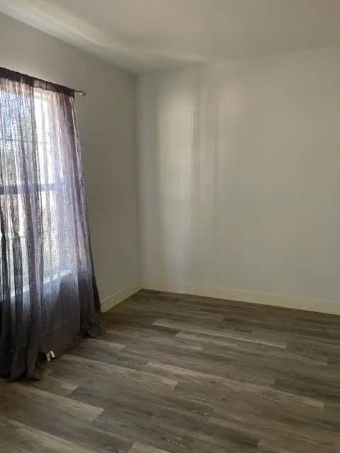 1530 Portland Avenue Abilene, TX 79605