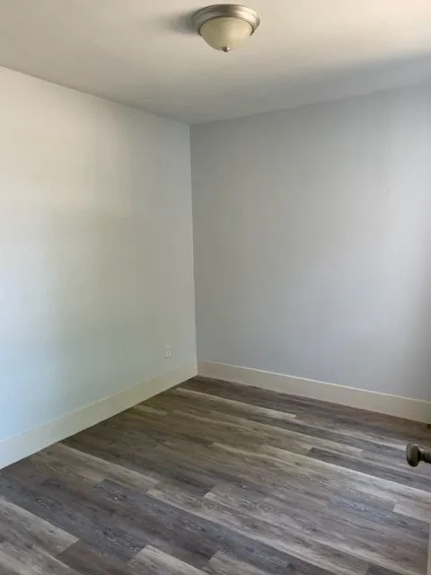 1530 Portland Avenue Abilene, TX 79605