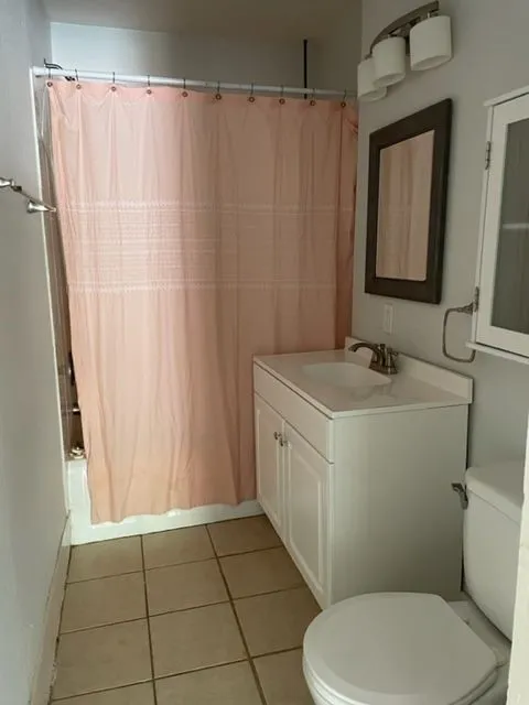 1530 Portland Avenue Abilene, TX 79605
