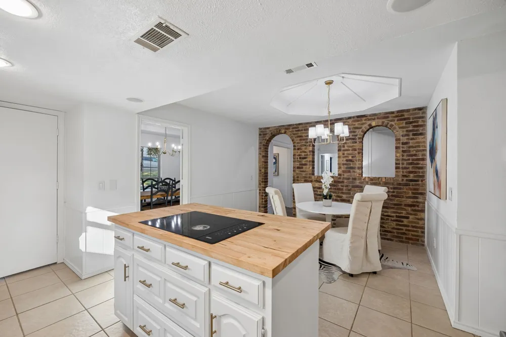 4024 Bosque Drive Plano, TX 75074