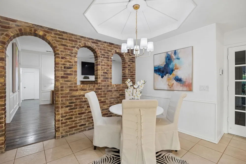 4024 Bosque Drive Plano, TX 75074