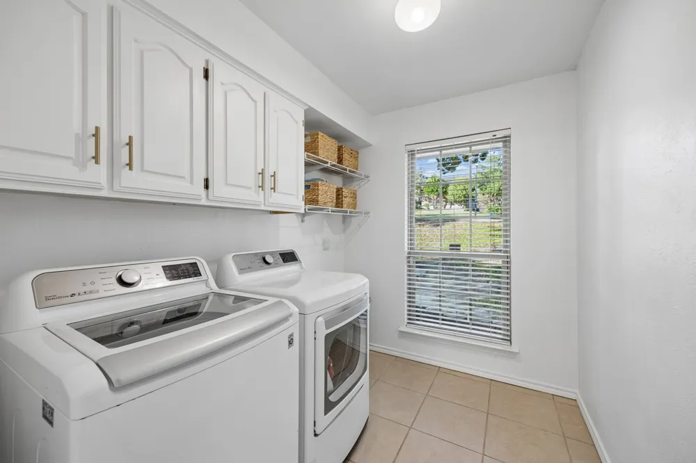 4024 Bosque Drive Plano, TX 75074