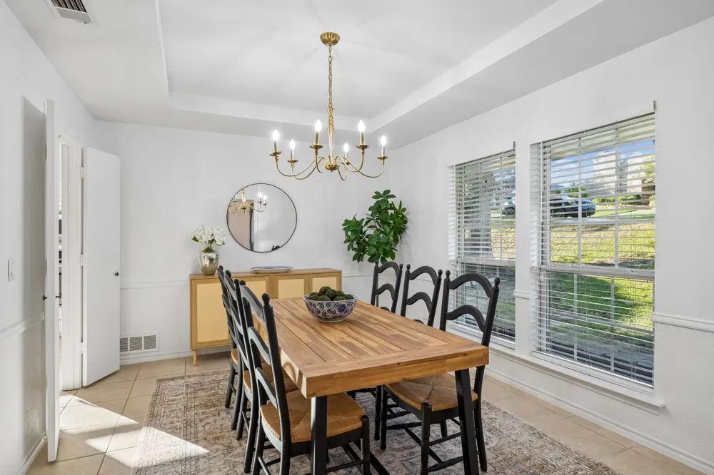 4024 Bosque Drive Plano, TX 75074