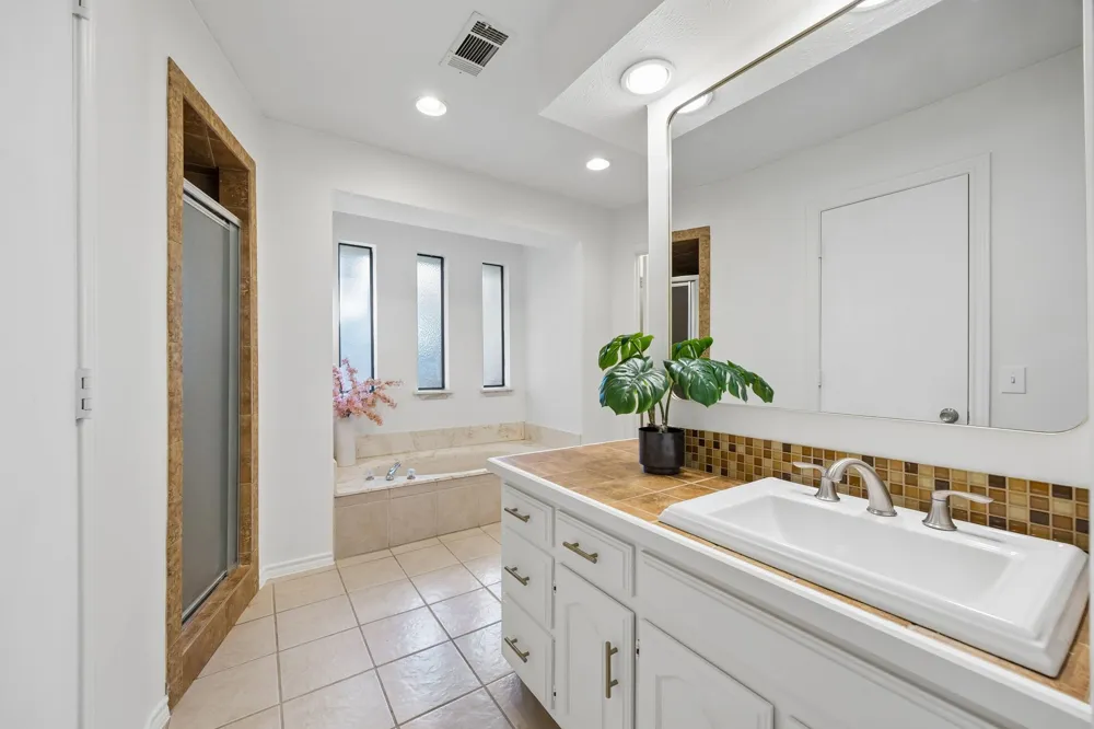 4024 Bosque Drive Plano, TX 75074