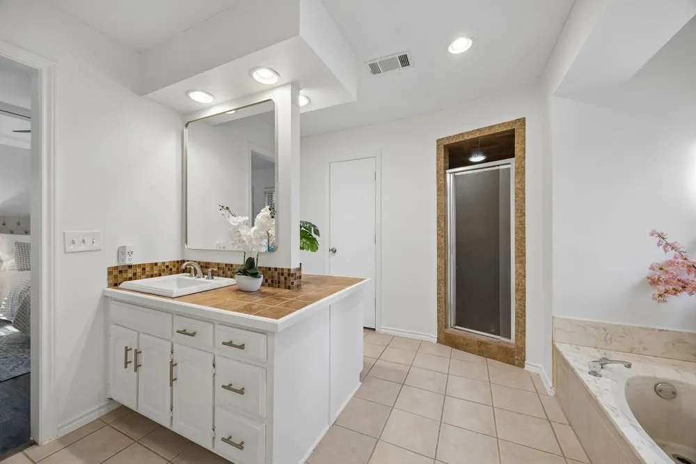 4024 Bosque Drive Plano, TX 75074