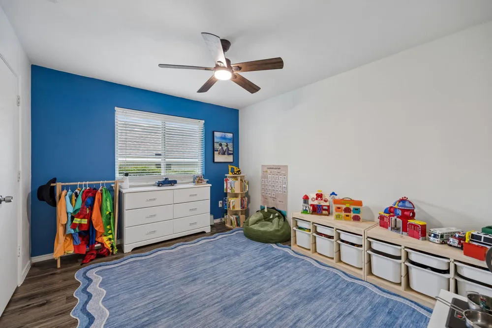 4024 Bosque Drive Plano, TX 75074