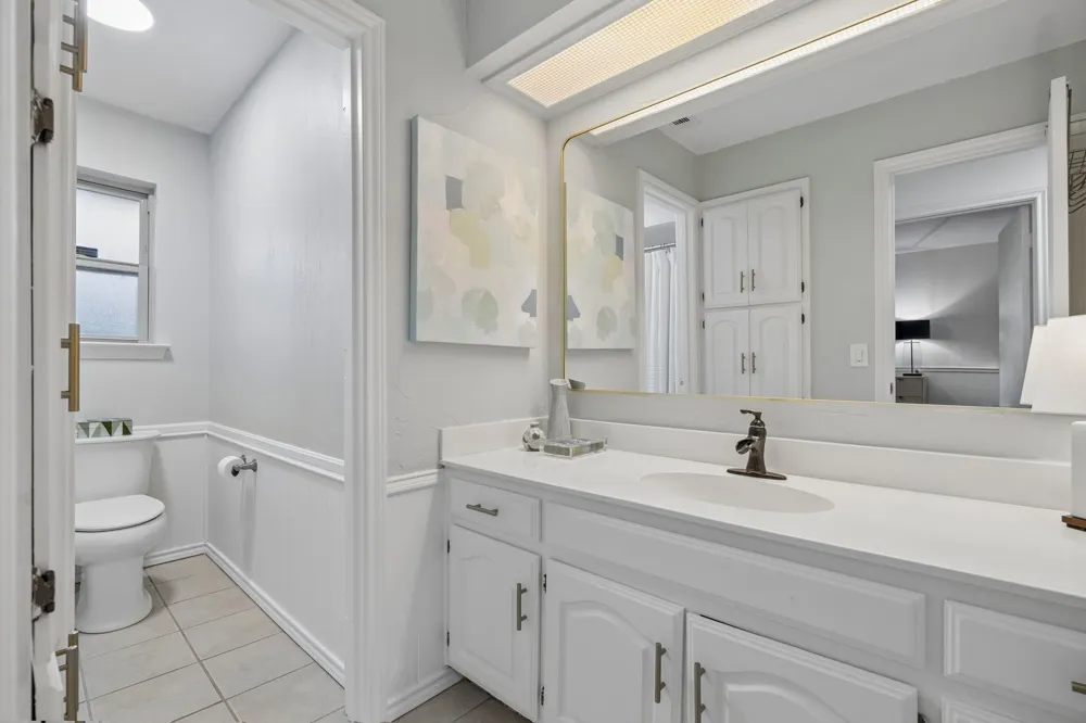 4024 Bosque Drive Plano, TX 75074