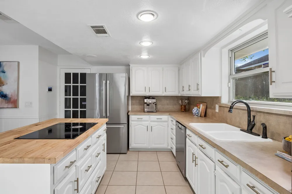 4024 Bosque Drive Plano, TX 75074