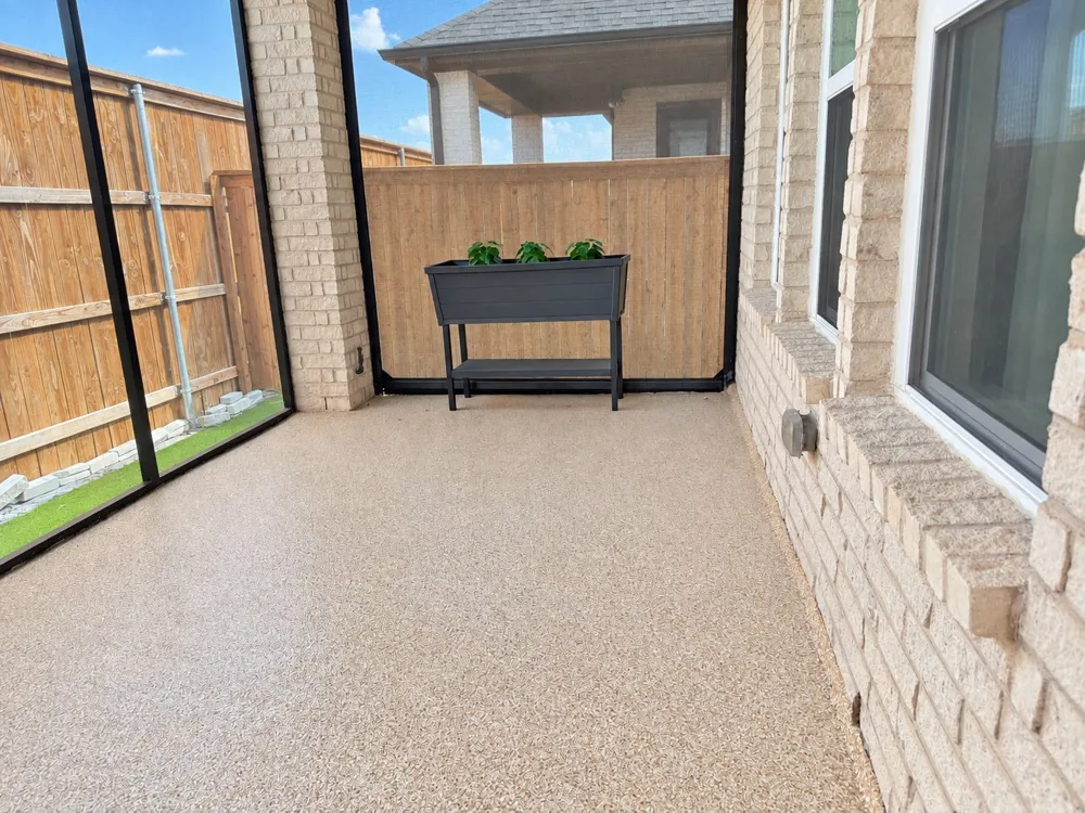 1613 Sandhill Lane Celina, TX 75009