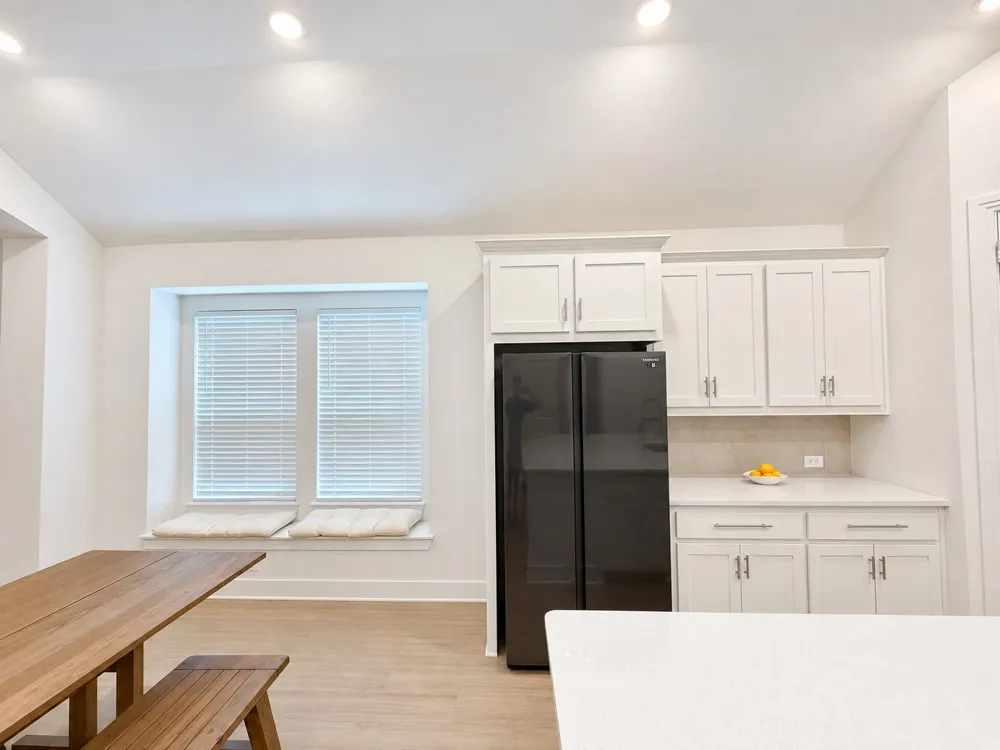 1613 Sandhill Lane Celina, TX 75009
