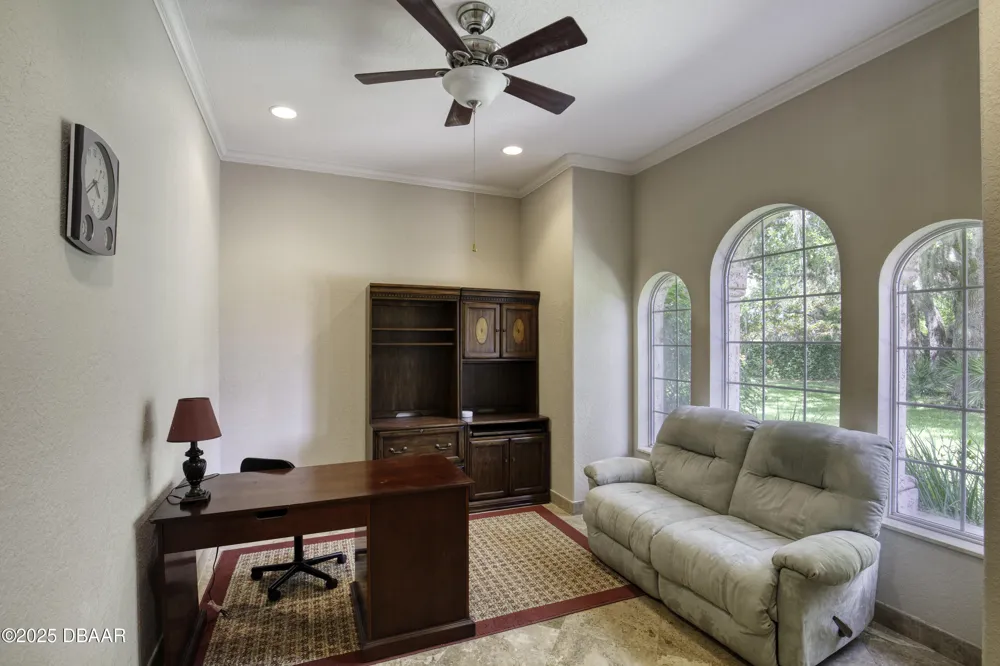 3 Indian Springs Drive Ormond Beach, FL 32174