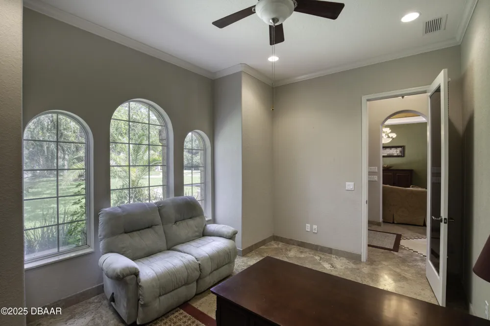 3 Indian Springs Drive Ormond Beach, FL 32174