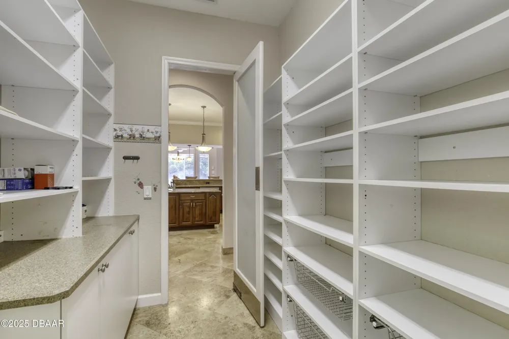 3 Indian Springs Drive Ormond Beach, FL 32174