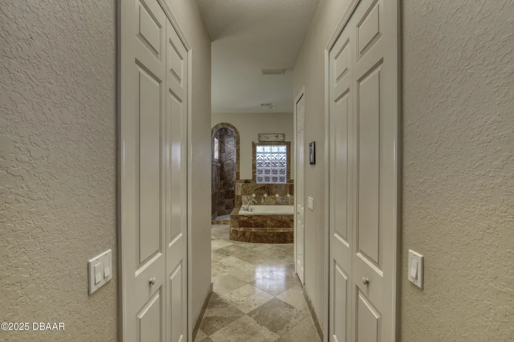 3 Indian Springs Drive Ormond Beach, FL 32174