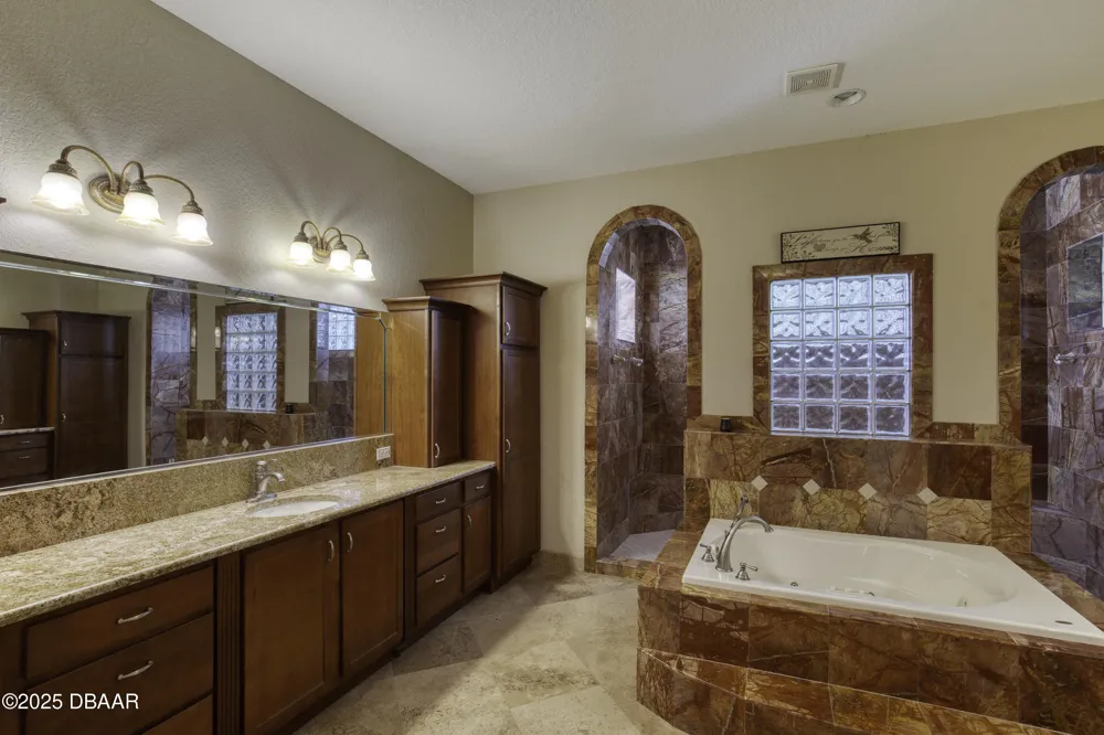 3 Indian Springs Drive Ormond Beach, FL 32174