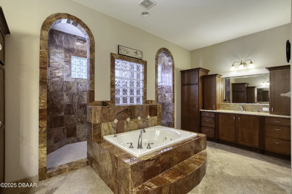 3 Indian Springs Drive Ormond Beach, FL 32174
