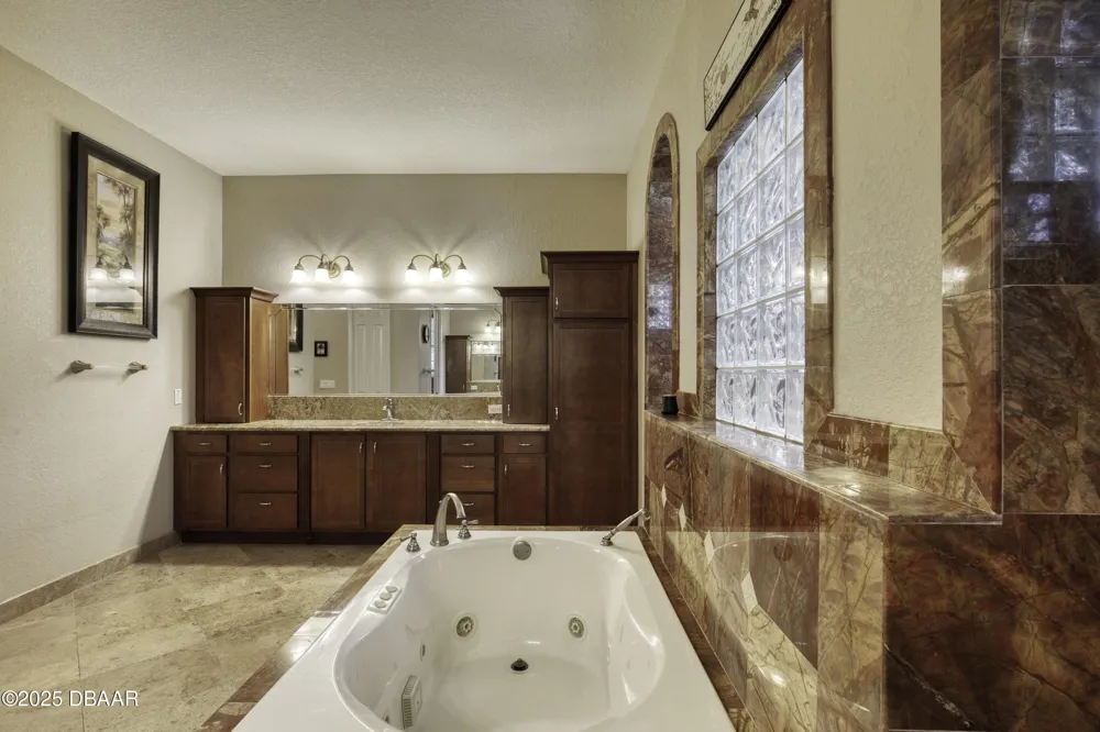3 Indian Springs Drive Ormond Beach, FL 32174
