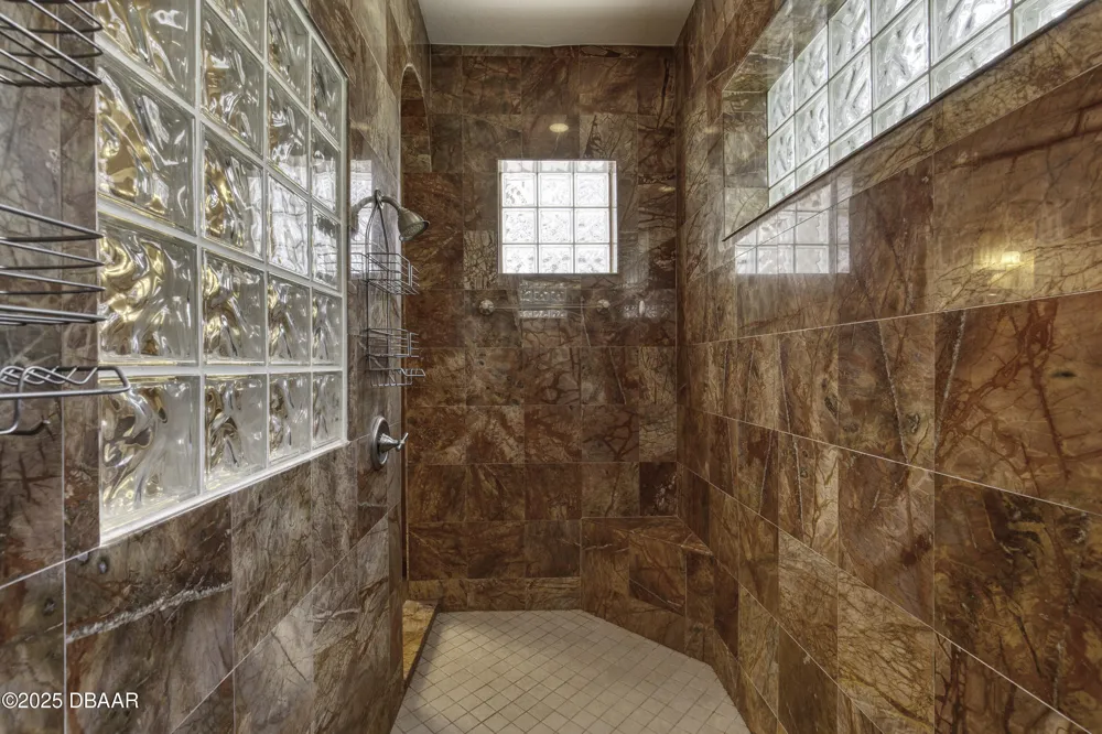 3 Indian Springs Drive Ormond Beach, FL 32174
