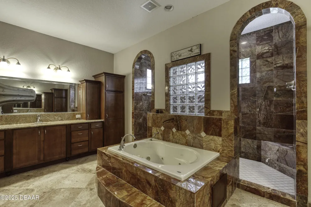 3 Indian Springs Drive Ormond Beach, FL 32174
