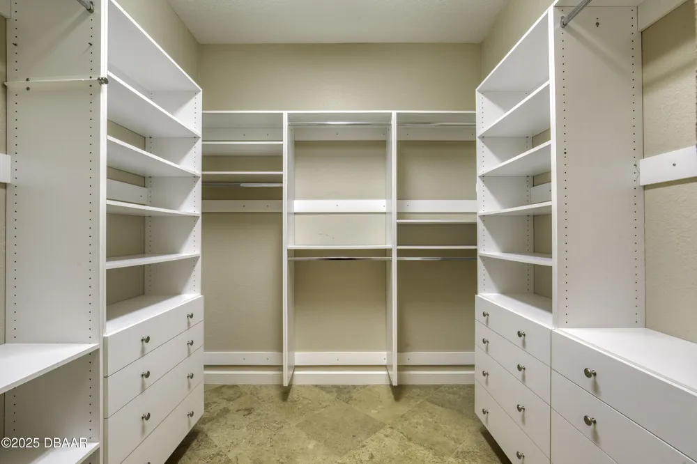 3 Indian Springs Drive Ormond Beach, FL 32174