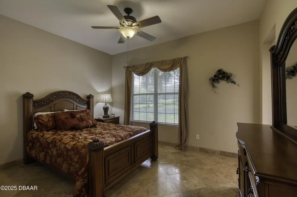 3 Indian Springs Drive Ormond Beach, FL 32174