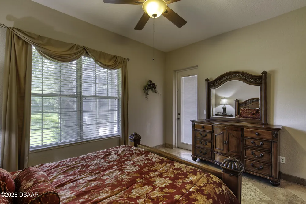 3 Indian Springs Drive Ormond Beach, FL 32174