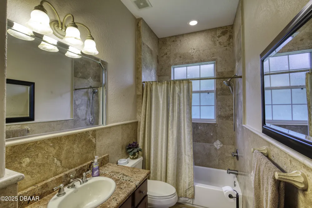 3 Indian Springs Drive Ormond Beach, FL 32174