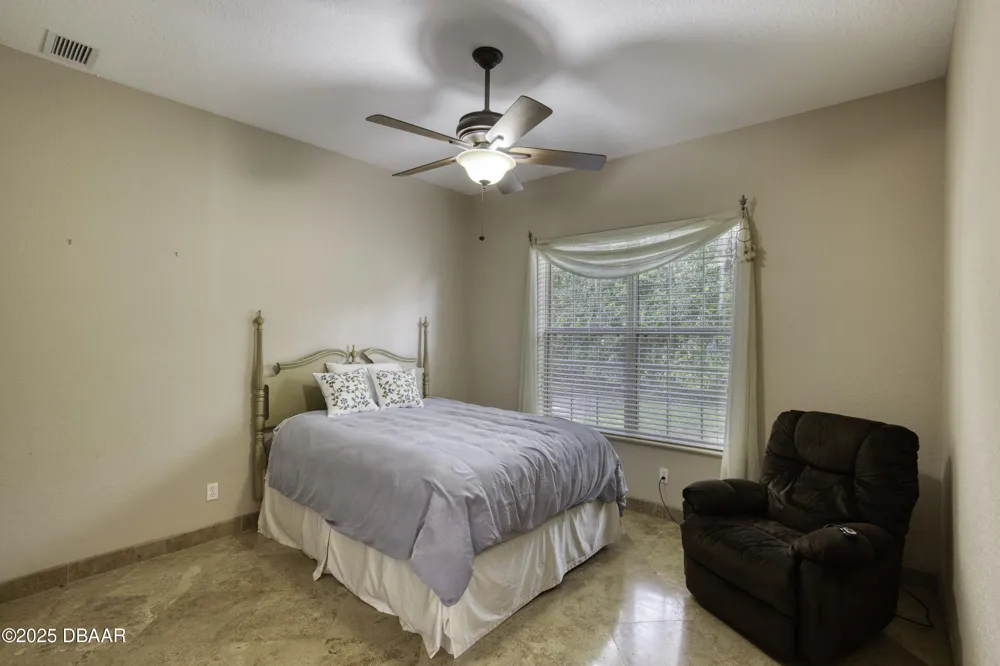 3 Indian Springs Drive Ormond Beach, FL 32174
