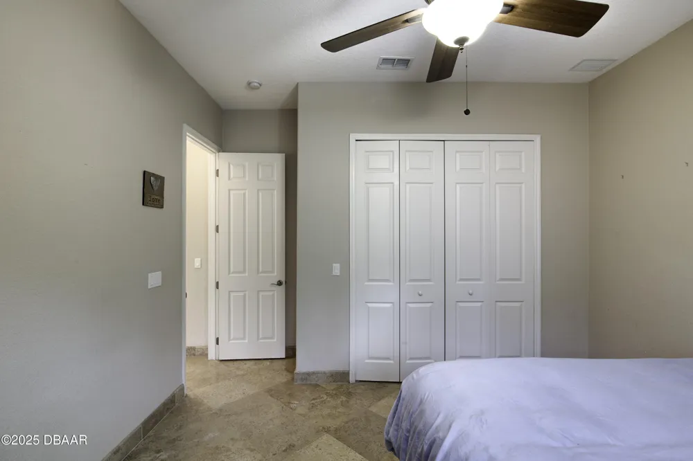 3 Indian Springs Drive Ormond Beach, FL 32174