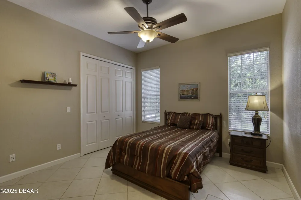 3 Indian Springs Drive Ormond Beach, FL 32174