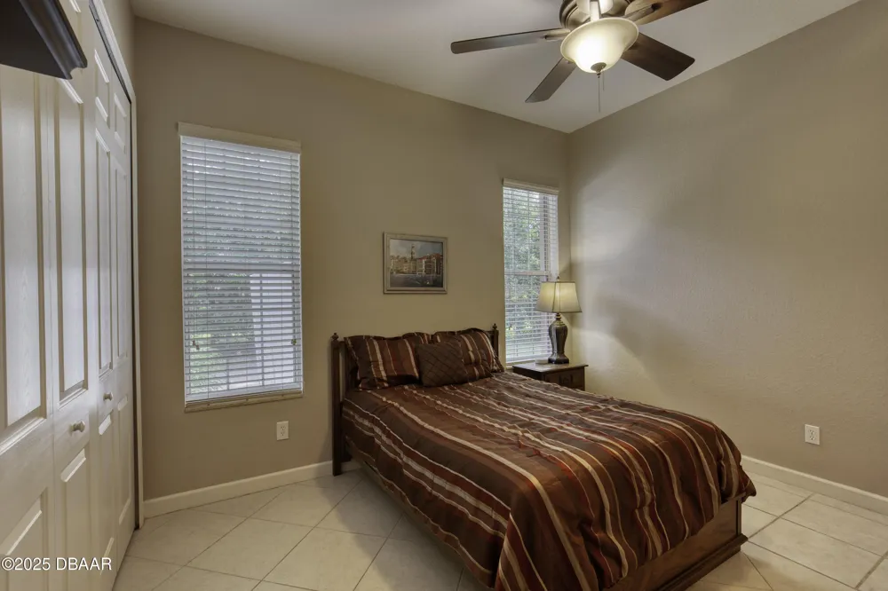 3 Indian Springs Drive Ormond Beach, FL 32174