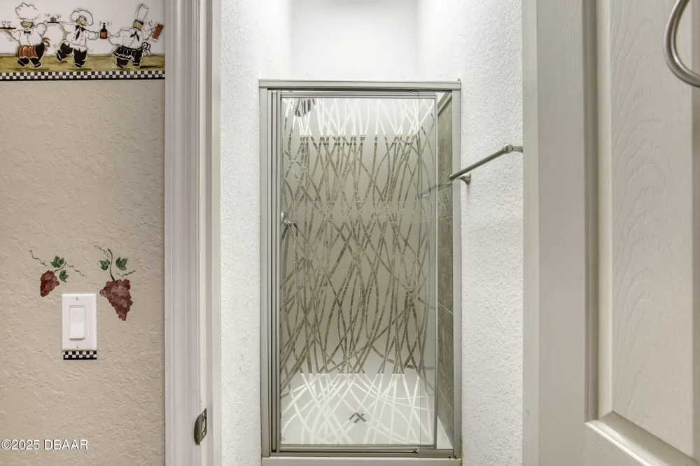 3 Indian Springs Drive Ormond Beach, FL 32174