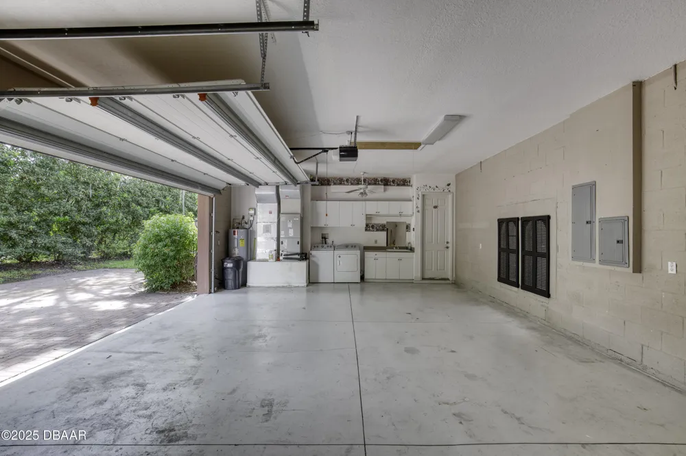 3 Indian Springs Drive Ormond Beach, FL 32174