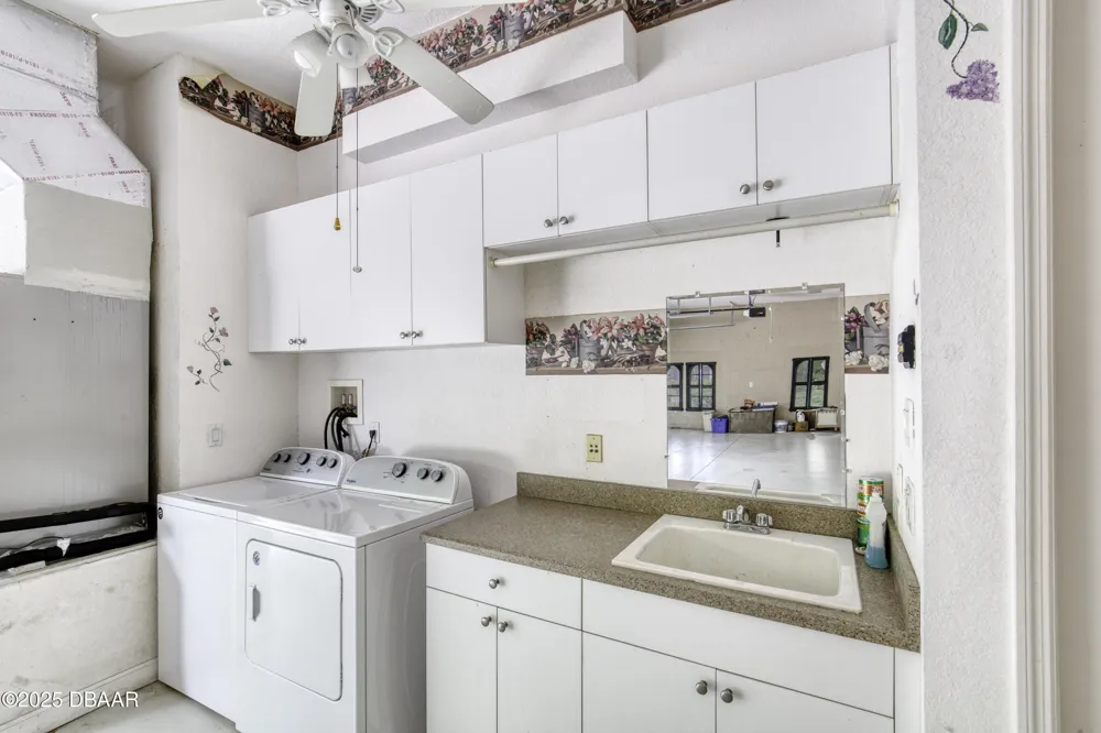 3 Indian Springs Drive Ormond Beach, FL 32174