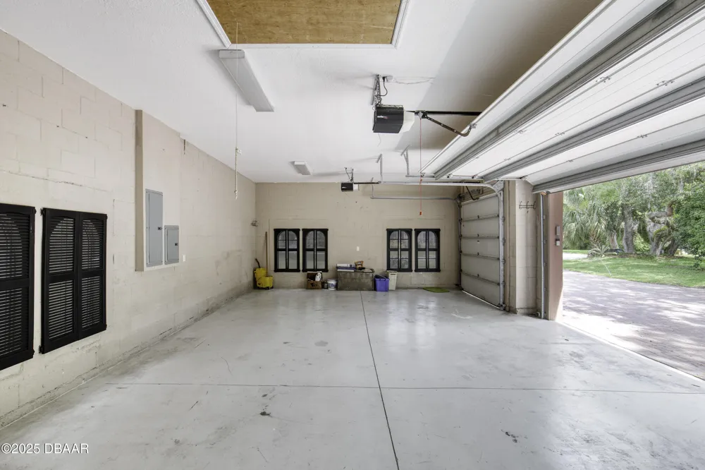 3 Indian Springs Drive Ormond Beach, FL 32174