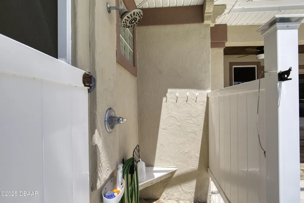 3 Indian Springs Drive Ormond Beach, FL 32174