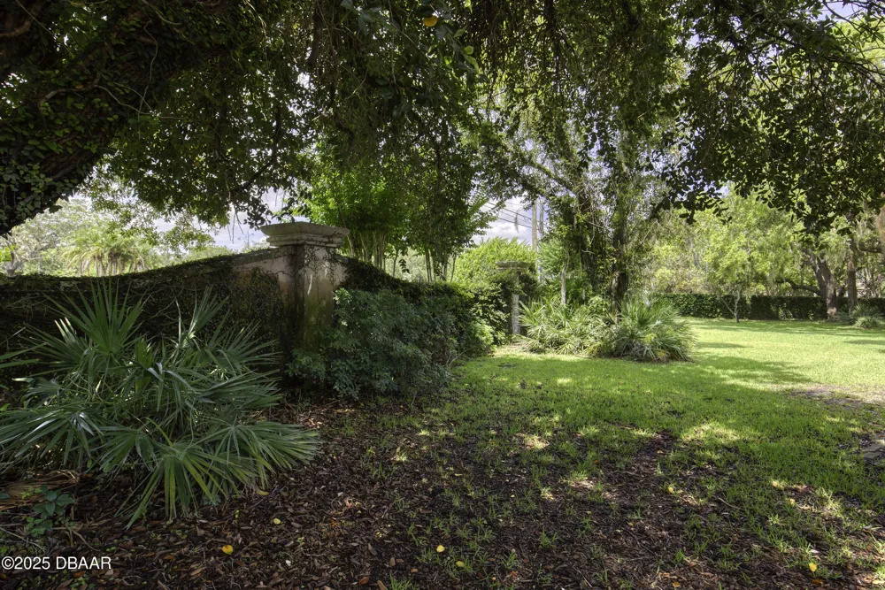 3 Indian Springs Drive Ormond Beach, FL 32174