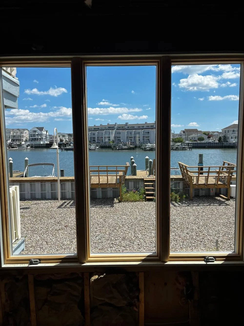 444 W Shore Dr Brigantine, NJ 08203