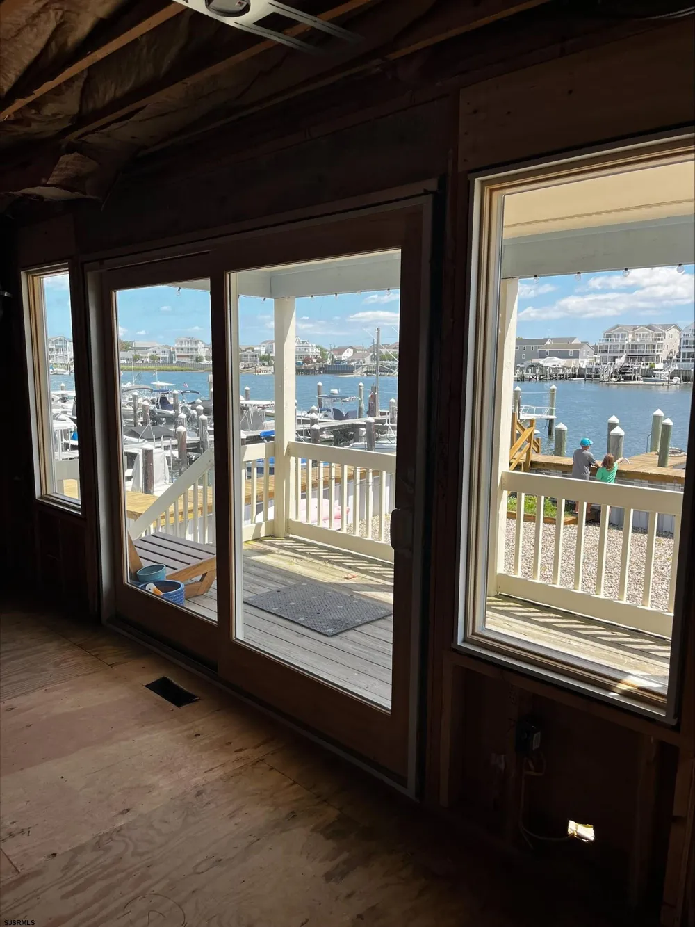 444 W Shore Dr Brigantine, NJ 08203