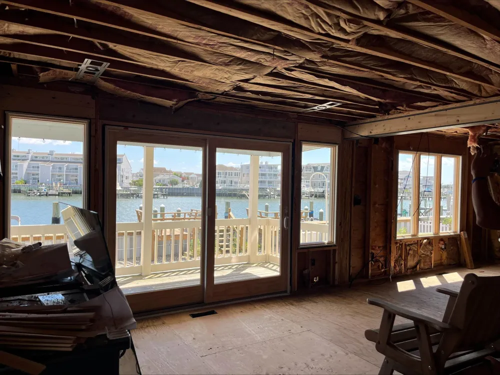 444 W Shore Dr Brigantine, NJ 08203