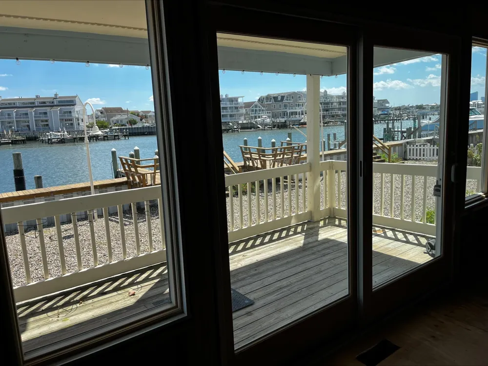 444 W Shore Dr Brigantine, NJ 08203